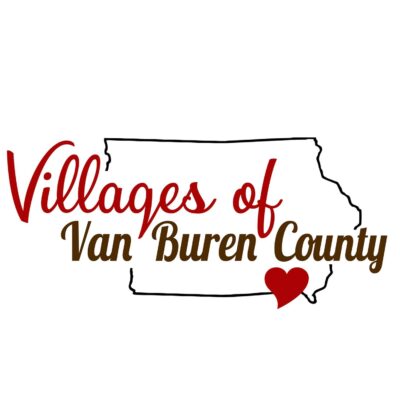 Villages of Van Buren County