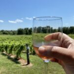 Cedar Valley Winery