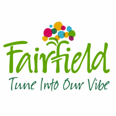 Visit Fairfield - Fairfield Convention & Visitors Bureau