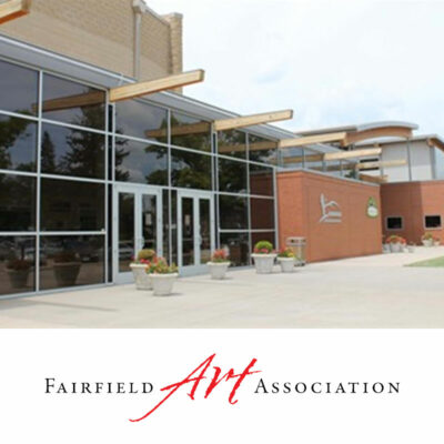 Fairfield Art Association