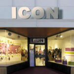 ICON Gallery