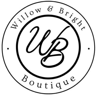 Willow and Bright Clothing Boutique