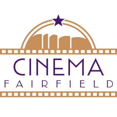 Cinema Fairfield