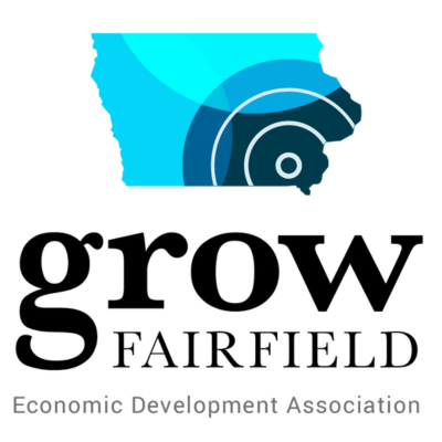 Grow Fairfield