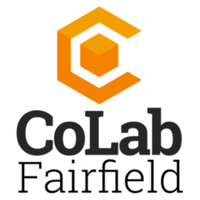 Fairfield Colab