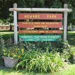 Howard Park