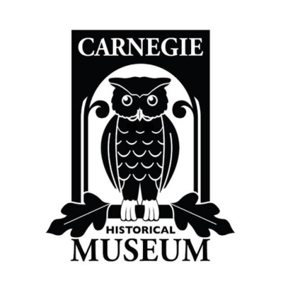 Carnegie Historical Museum