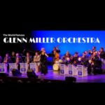 Glen Miller Orchestra