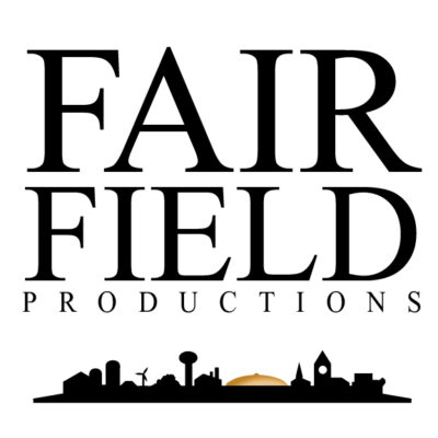 Fair Field Productions