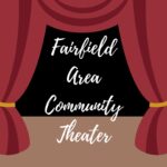 Fairfield Area Community Theatre (FACT)