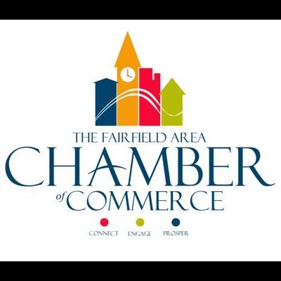 Fairfield Area Chamber of Commerce