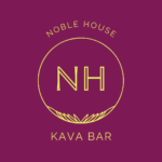 Noble House Kava Bar
