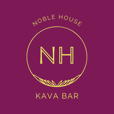 Noble House Kava Bar