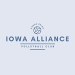 Iowa Alliance Club Volleyball Tournament