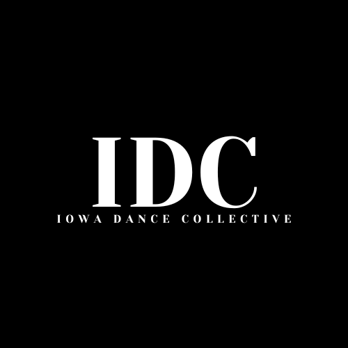 Iowa Dance Collective Spring Dance Concert