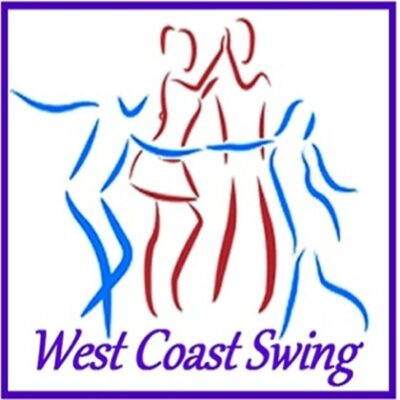 West Coast Swing Social Dance Sat. NOT April 13, May 4, June 1, July 6 @ 7:30 pm Morning Star Studio