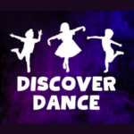 Discover Dance