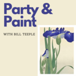 Party and Paint