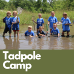 Tadpole Camp